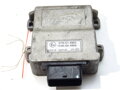Počítač DO plynu LPG --- --- 67R-014903