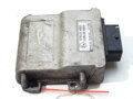 Počítač DO plynu LPG --- --- 67R-014903