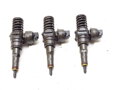Vstrekovače Skoda Fabia II (542) 2006 - 2014 0414720215