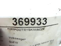 Vstrekovače VW Golf IV (1J1) 1997 - 2008 0414720015