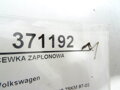 Cievka zapaľovacia VW Golf IV (1J1) 1997 - 2008