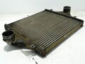 Intercooler MAN TGA 2000 - 2022