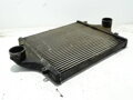 Intercooler MAN TGA 2000 - 2022