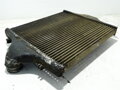 Intercooler MAN TGA 2000 - 2022
