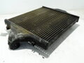 Intercooler MAN TGA 2000 - 2022
