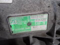 Prevodovka Audi A4 B5 (8D2) 1994 - 2001 5HP-19