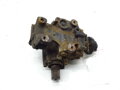 Servo riadenia Mercedes-benz 124 Sedan (W124) 1984 - 1993 1244811501