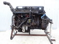Motor Renault Trucks Premium 2 2005 - 2022 DXI11 460-EEV