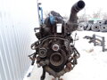 Motor Renault Trucks Premium 2 2005 - 2022 DXI11 460-EEV