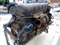 Motor Renault Trucks Premium 2 2005 - 2022 DXI11 460-EEV