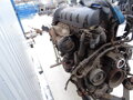 Motor Renault Trucks Premium 2 2005 - 2022 DXI11 460-EEV