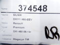 Motor Renault Trucks Premium 2 2005 - 2022 DXI11 460-EEV