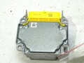 Senzor Audi A8 D3 (4E2, 4E8) 2002 - 2010 4E0959655L