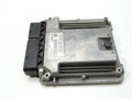 Riadiaca jednotka motora Audi A8 D3 (4E2, 4E8) 2002 - 2010 4E0910552K