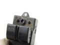 Ovládanie okien Mazda 6 Hatchback (GG) 2002 - 2008 514526