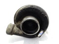 Turbo Volvo FH12 1993 - 2022 3537840