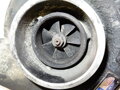 Turbo Volvo FH12 1993 - 2022 3537840