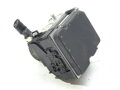 Čerpadlo Subaru Forester (SH_) 2007 - 2022 0265950924