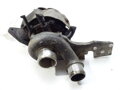 Turbo Audi A8 D3 (4E2, 4E8) 2002 - 2010 057145702S