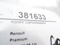Servočerpadlo Renault Trucks Premium 2 2005 - 2022