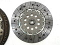 Kompletná spojka Volvo S80 I (184) 1998 - 2008 124020910