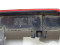 Svetlo svetlo stop Renault Clio IV (BH_) 2012 - 2022 265902759R