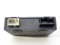 Modul PDC parkovania Opel Signum Liftback (Z03) 2003 - 2008 131181070
