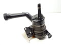Servočerpadlo Citroen C4 Picasso I (MPV) (UD_) 2006 - 2015 9681594680
