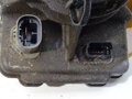 Servočerpadlo Citroen C4 Picasso I (MPV) (UD_) 2006 - 2015 9681594680