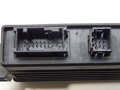 Modul PDC Citroen C4 Picasso I (MPV) (UD_) 2006 - 2015 9656019680