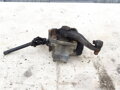 Servo riadenia Volvo FL6 1985 - 2000