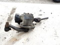 Servo riadenia Volvo FL6 1985 - 2000