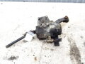 Servo riadenia Volvo FL6 1985 - 2000