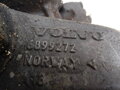 Servo riadenia Volvo FL6 1985 - 2000