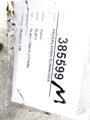 Servo riadenia Volvo FL6 1985 - 2000