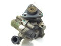 Servočerpadlo Fiat Fiorino (225_) 2007 - 2022 52062443