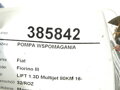 Servočerpadlo Fiat Fiorino (225_) 2007 - 2022 52062443