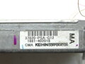 Riadiaca jednotka motora Honda Stream (RN) 2001 - 2022 37820-PSA-G12