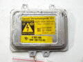 Riadiaca jednotka xenón BMW 7 (E65, E66, E67) 2001 - 2009 6907488