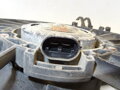 Ventilátor chladiča Renault Master III (EV, HV, UV) 2010 - 2022 214815872R