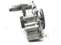 Čerpadlo oleja Alfa Romeo Giulia (952_) 2015 - 2022 50050656 50052348