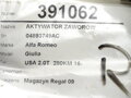 Aktivátor ventilov Alfa Romeo Giulia (952_) 2015 - 2022 04893749AC