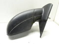 Spätné zrkadlo pravé VW Transporter V Autobus (7HB, 7HJ, 7EB, 7EJ) 2003 - 2015