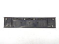 Panel Opel Ascona C Liftback (J82) 1981 - 1988