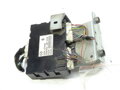 Modul BCM Mazda 5 (CR19) 2005 - 2010 CD3567560B