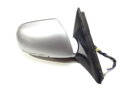 Spätné zrkadlo pravé Honda Accord VII (CL, CN) 2003 - 2012