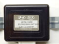 Modul PDC parkovania KIA CEE ' D Liftback (ED) 2006 - 2012 95700-1H200