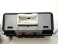 Modul PDC parkovania KIA CEE ' D Liftback (ED) 2006 - 2012 95700-1H200