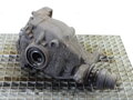 Náprava zadná diferenciál BMW X5 (E70) 2006 - 2013 7630912
