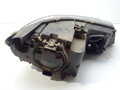 Svetlo ľavé bi-xenon BMW X5 (E70) 2006 - 2013 7221895